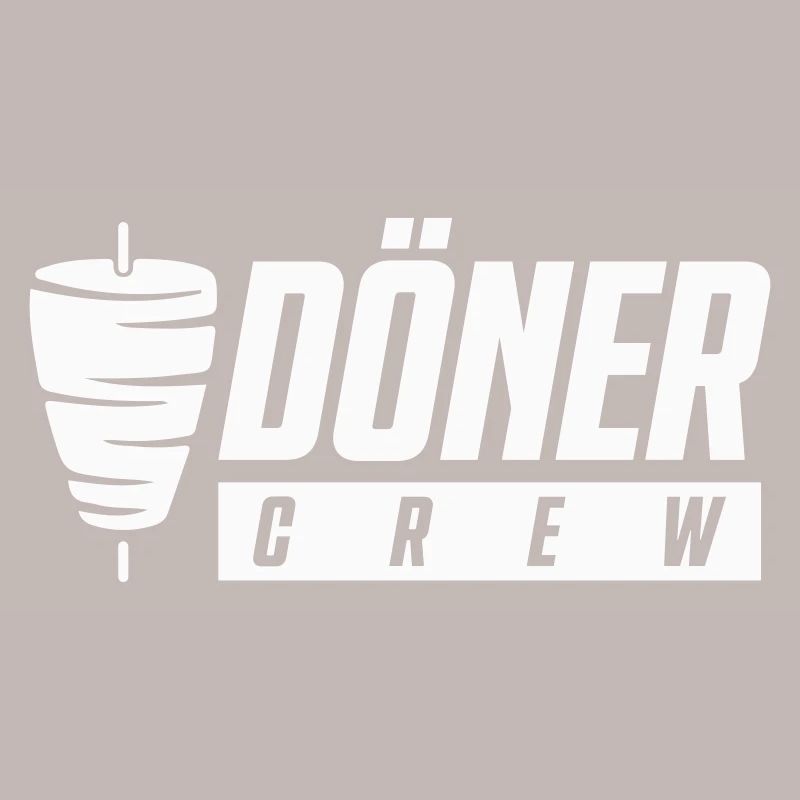L’équipe Döner