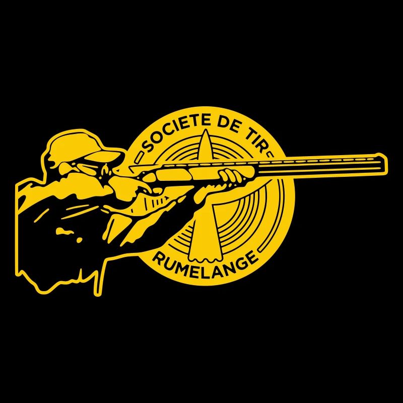 LOGO STR