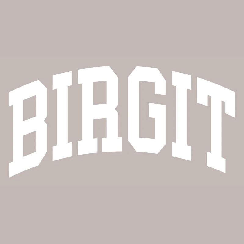 Birgit