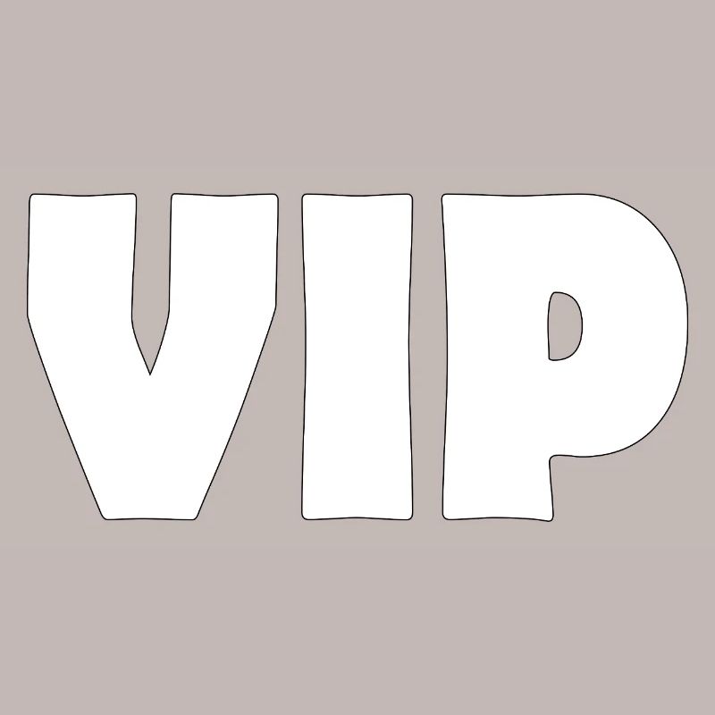 VIP