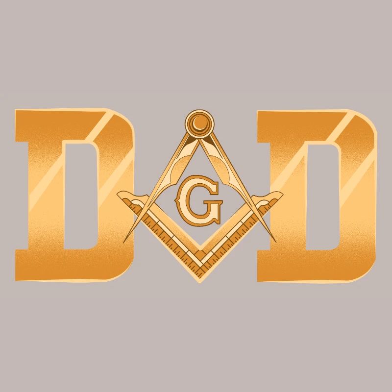 Francs-maçons Illuminati