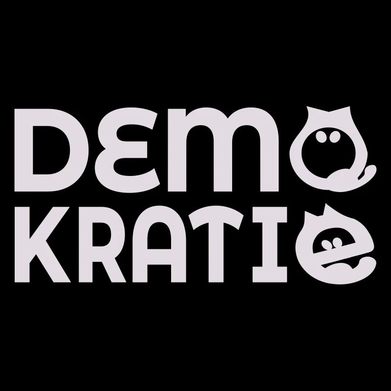 Cat Democracy