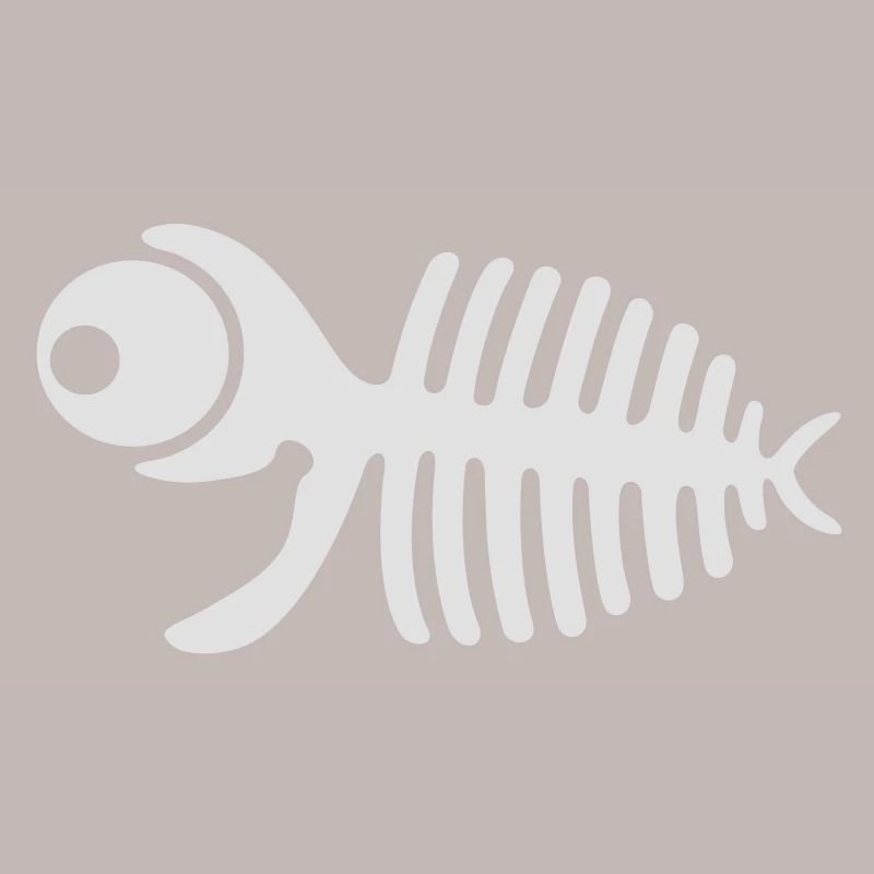 Fishbone