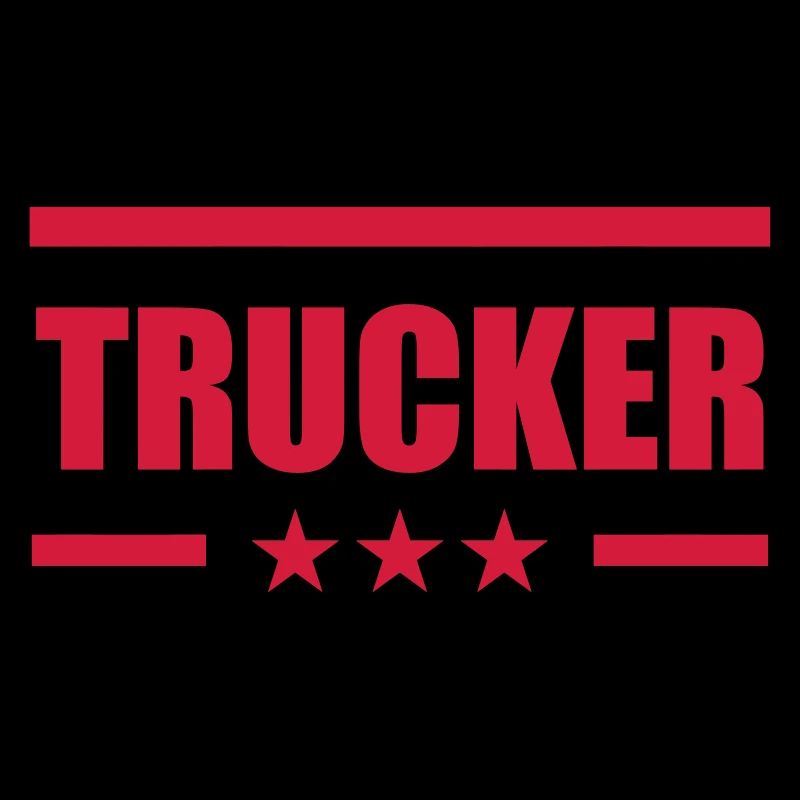 Trucker