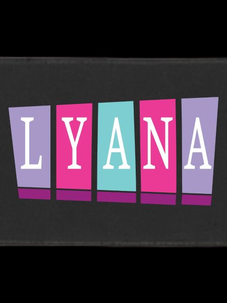 Lyana