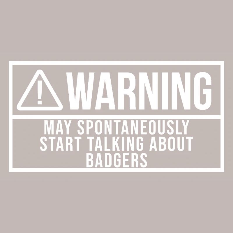Badger
