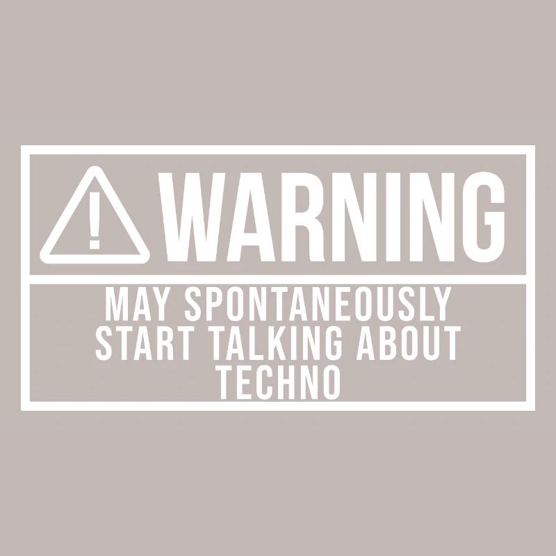 Techno