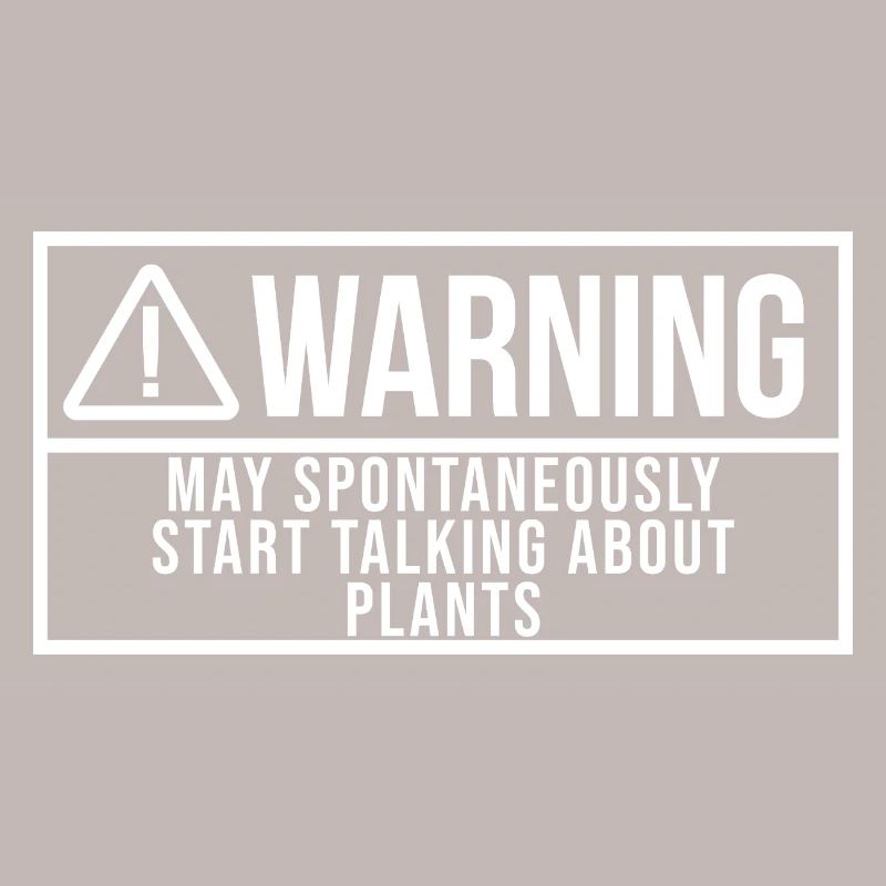 Pflanze