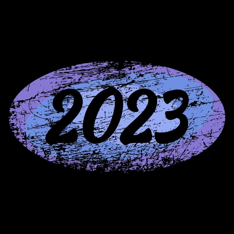 2023 2023