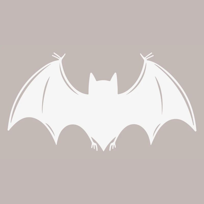Bat
