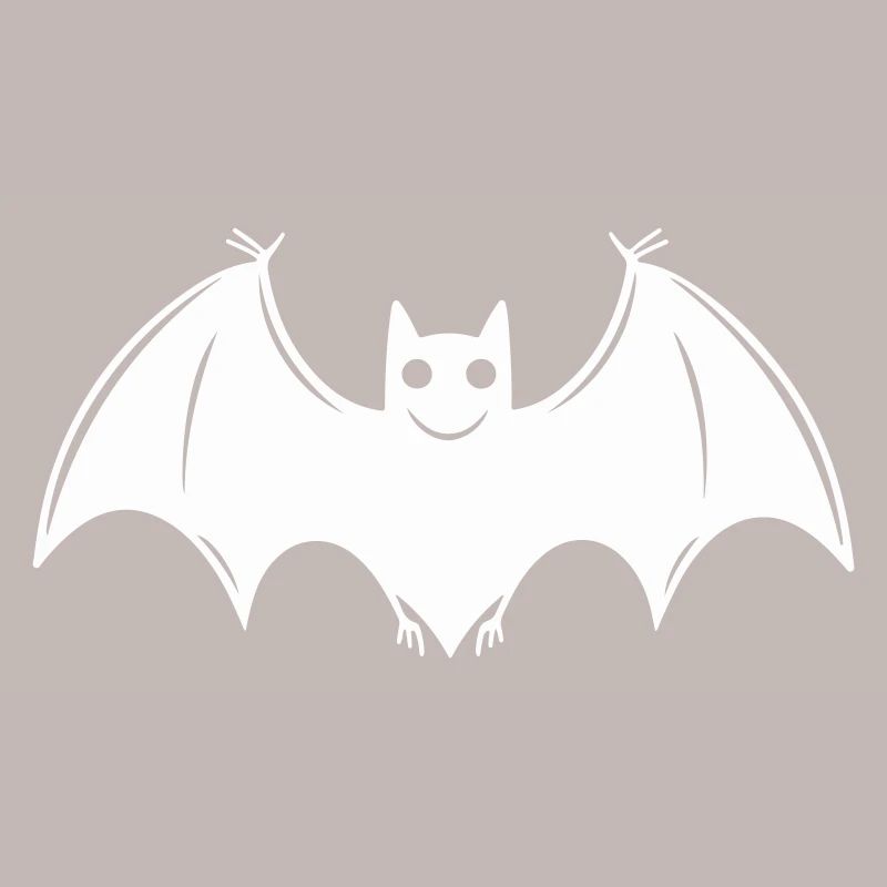 Fledermaus