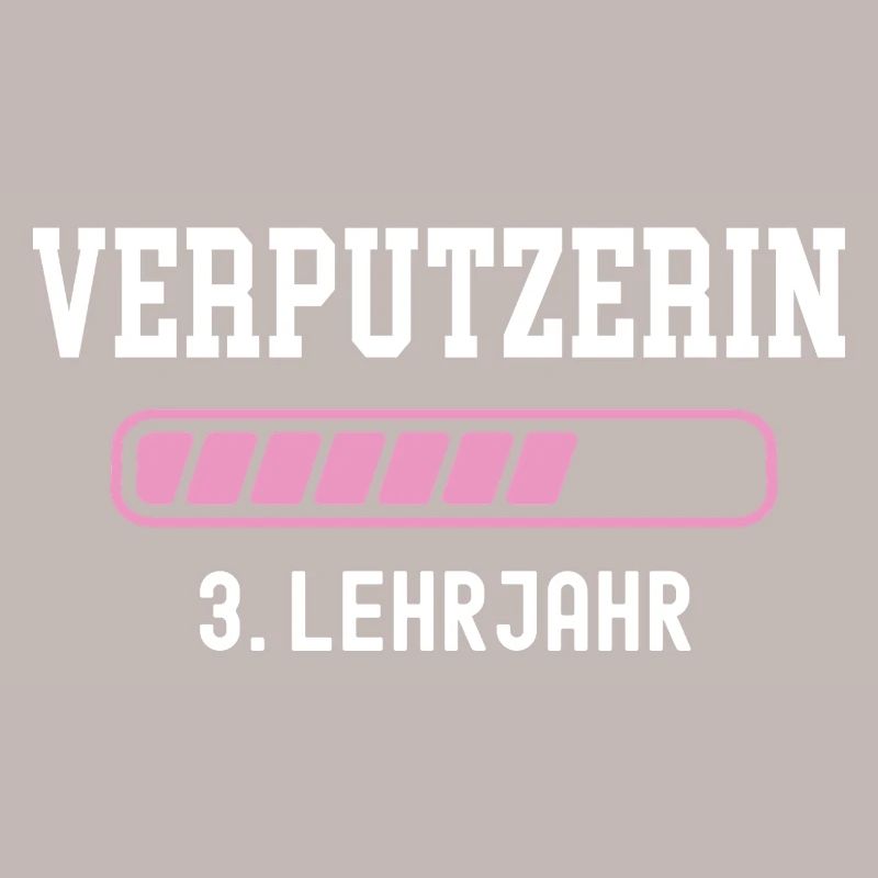 Plasterer apprenticeship 3 year plasterer apprenticeship