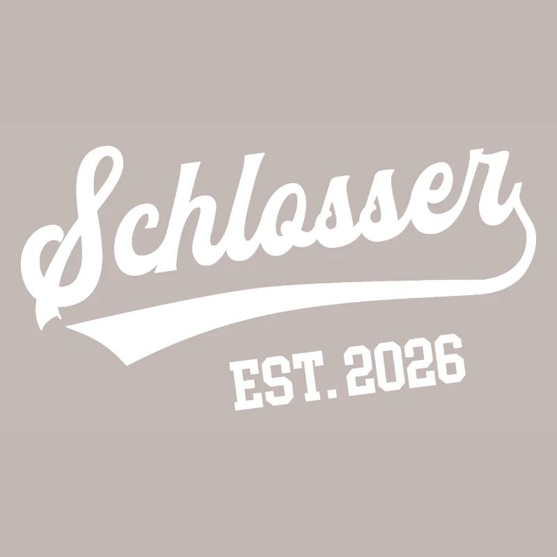 Locksmith 2026 Apprenticeship Profession Locksmith Apprentice