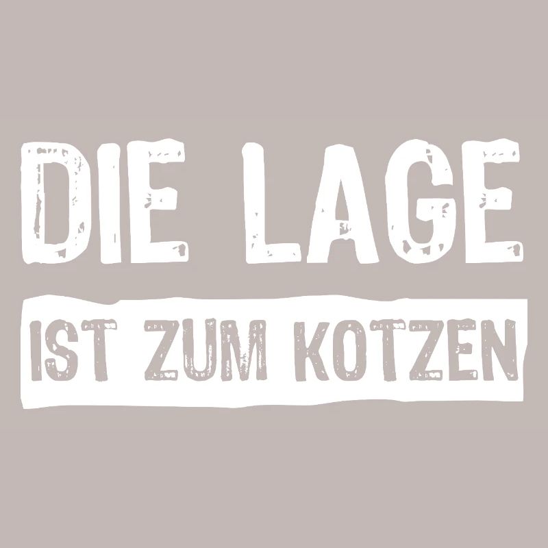 L’emplacement est nul