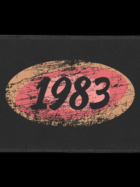 1983