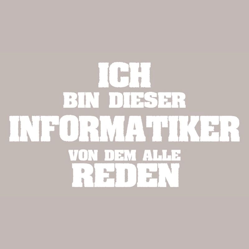 Work Computer Scientist