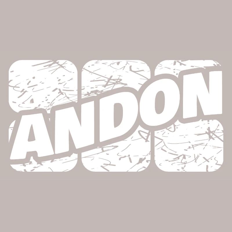ANDON