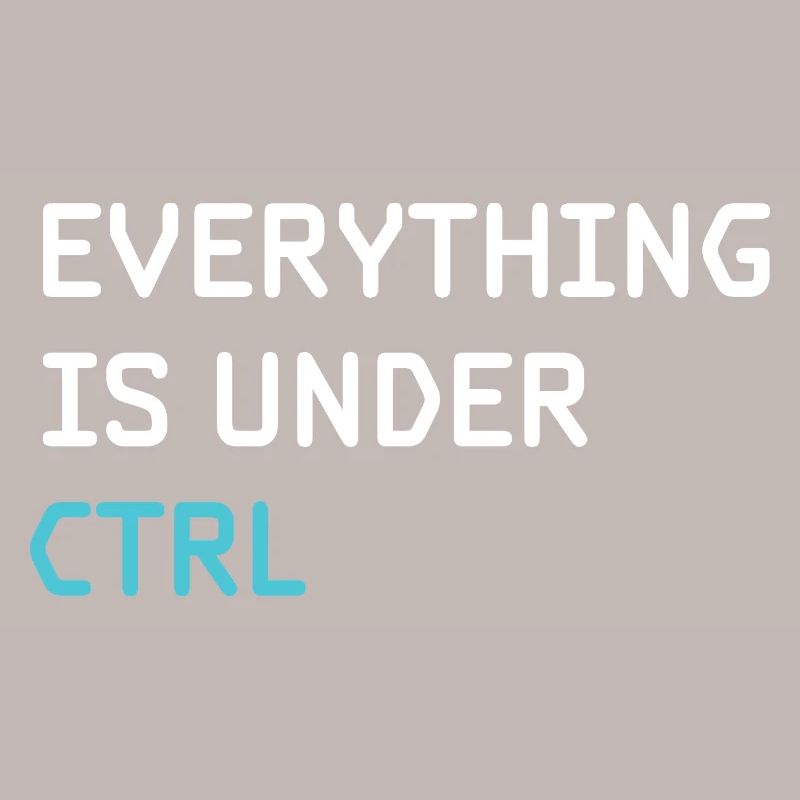 Funny Programming – Programmierer, Softwareingenieur,