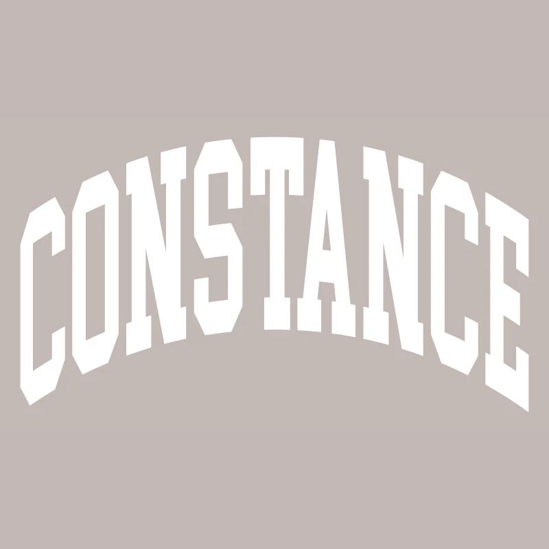 Constance
