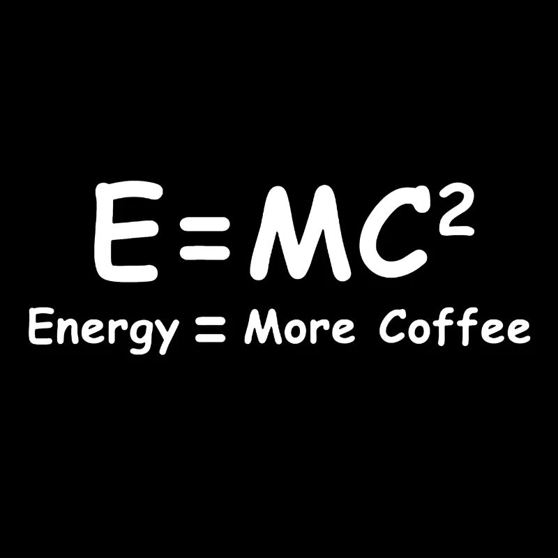 Coffee Lover Shirt