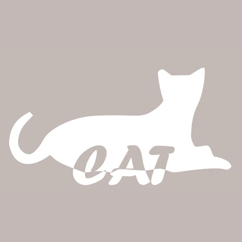 chat chat chat chat chat chatte minette chatte chatte minette