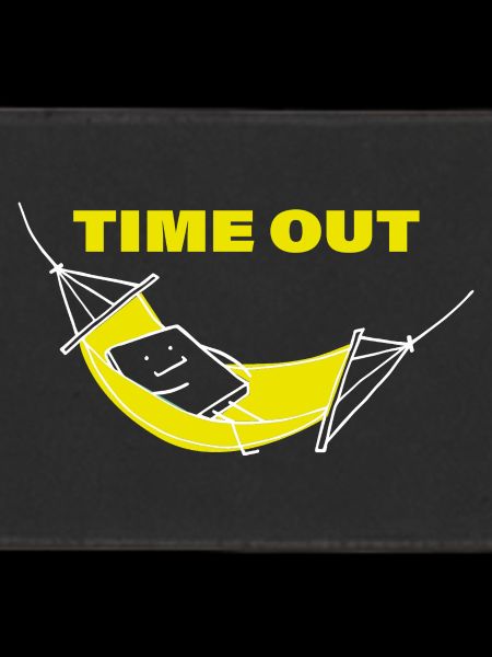 TEMPS LIBRE