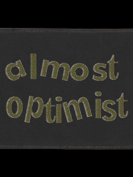 Optimist 3