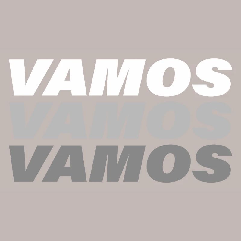VAMOS