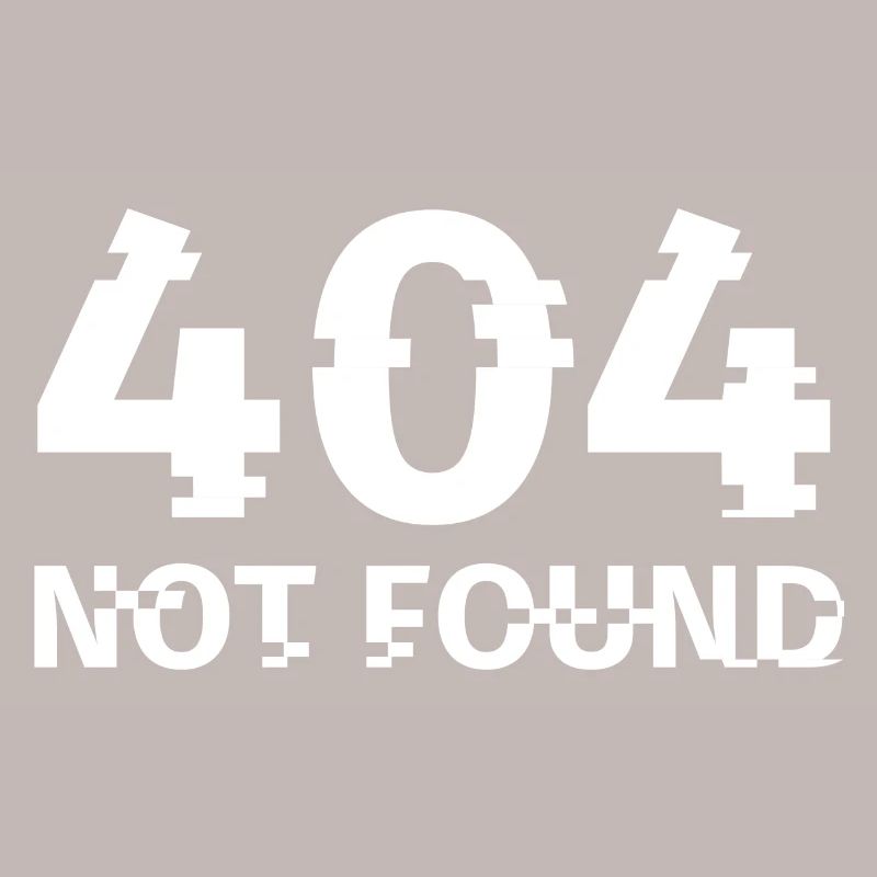 Computer, Internet, Computer