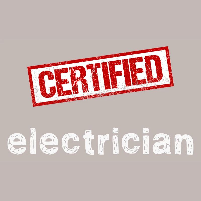 Électricien