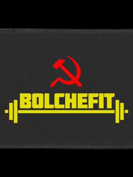 Bolchefit