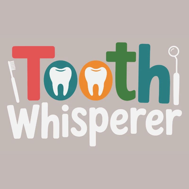 Dental Technician Precision Work 