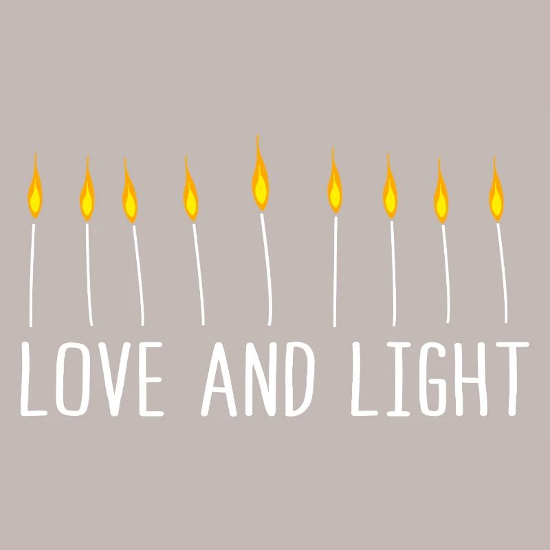 Hanoukka Hanoukka Hanoukka