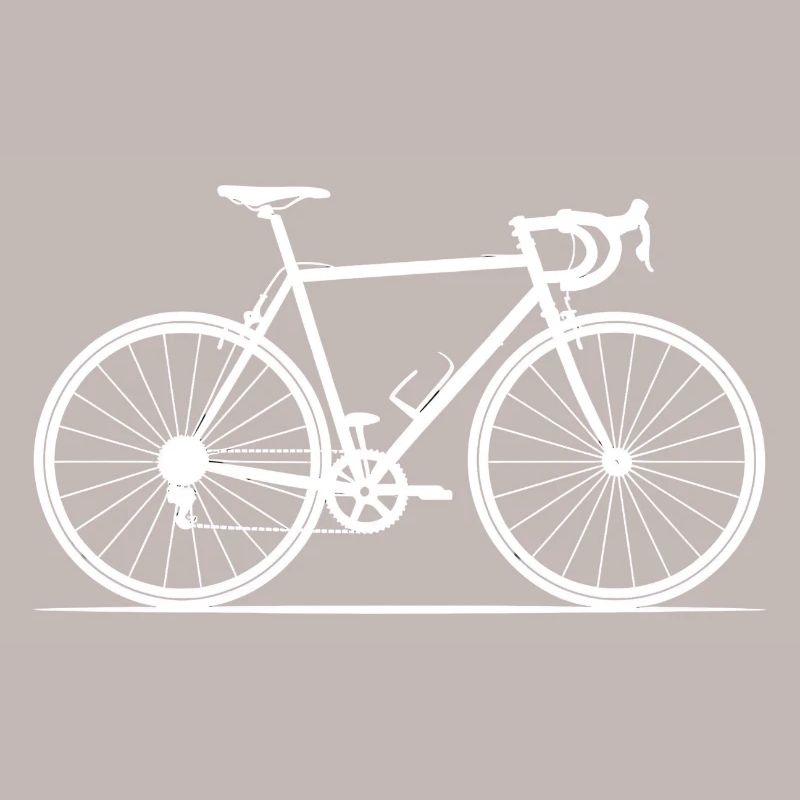 Cyclisme Cyclisme VTT
