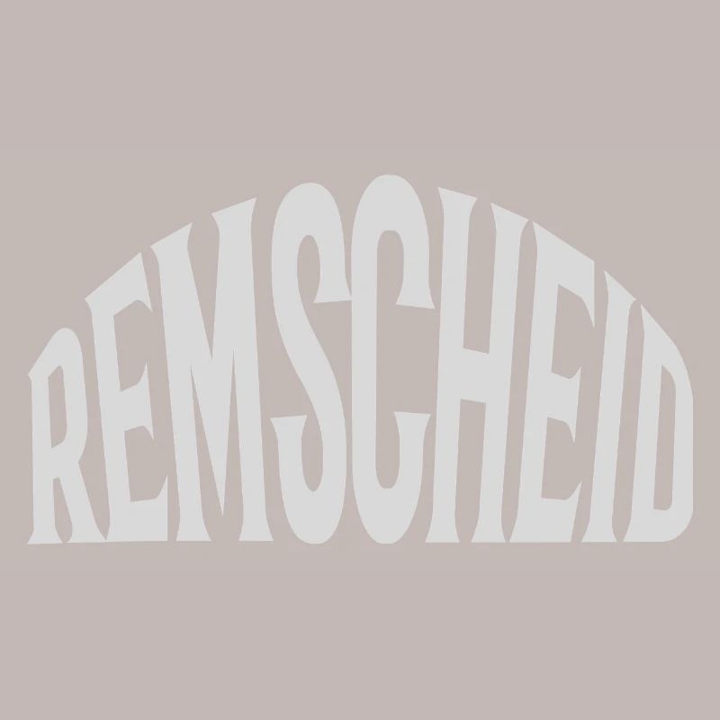 Remscheid