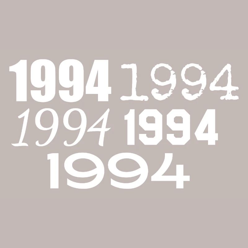 1994