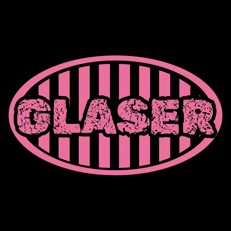 Job Glazier