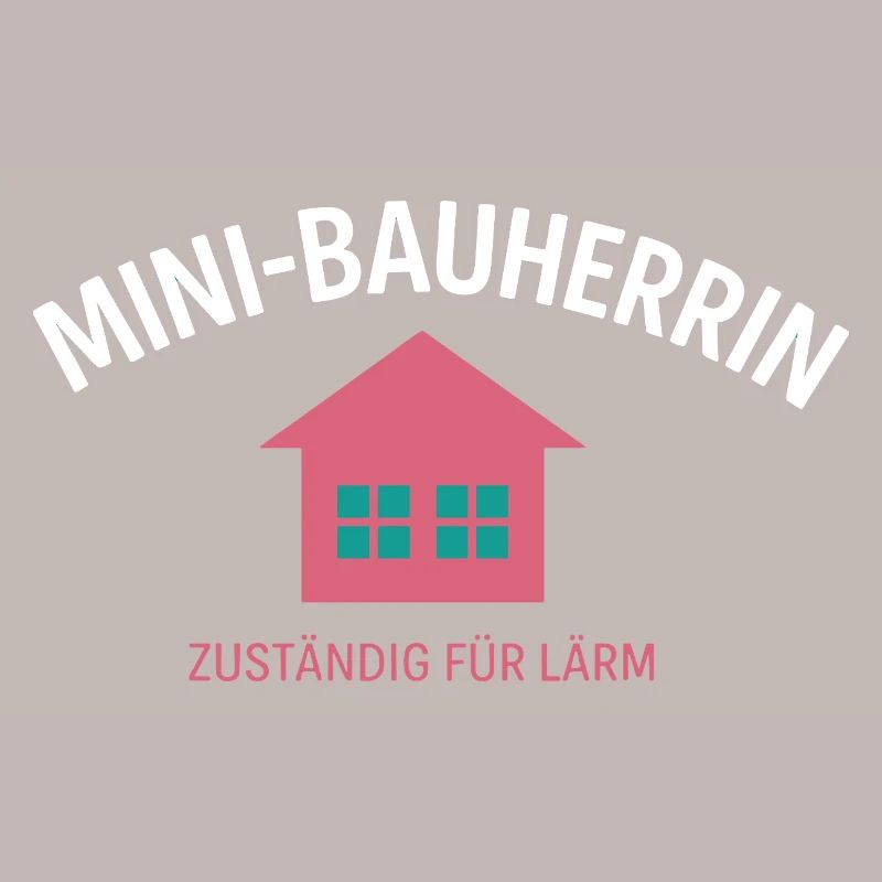 Developer responsible for noise