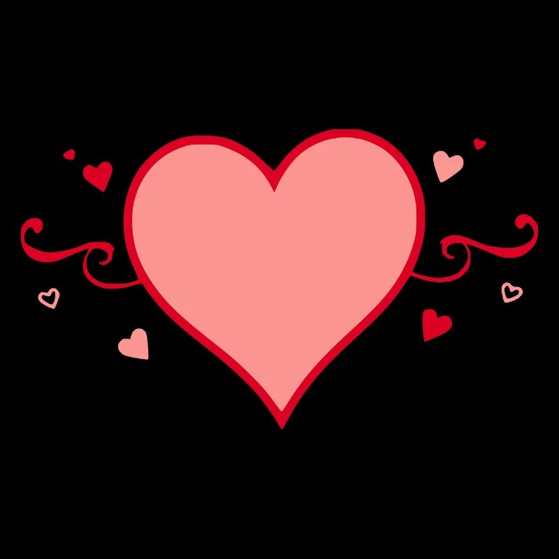 Geschenk Mutter Muttertag Geschenk Mama Geschenke