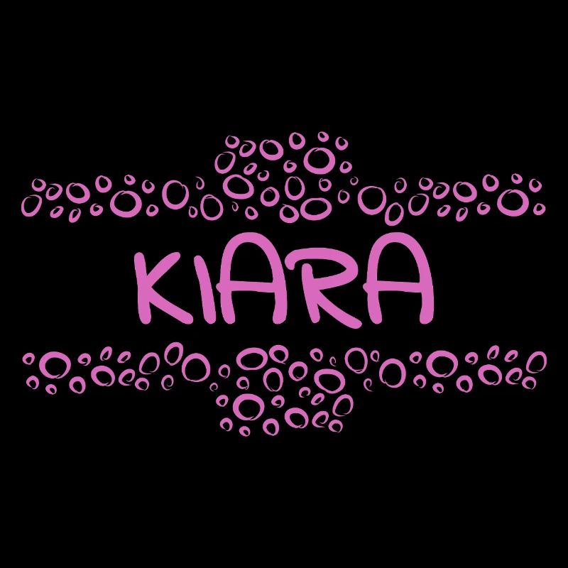 Gift for Kiara