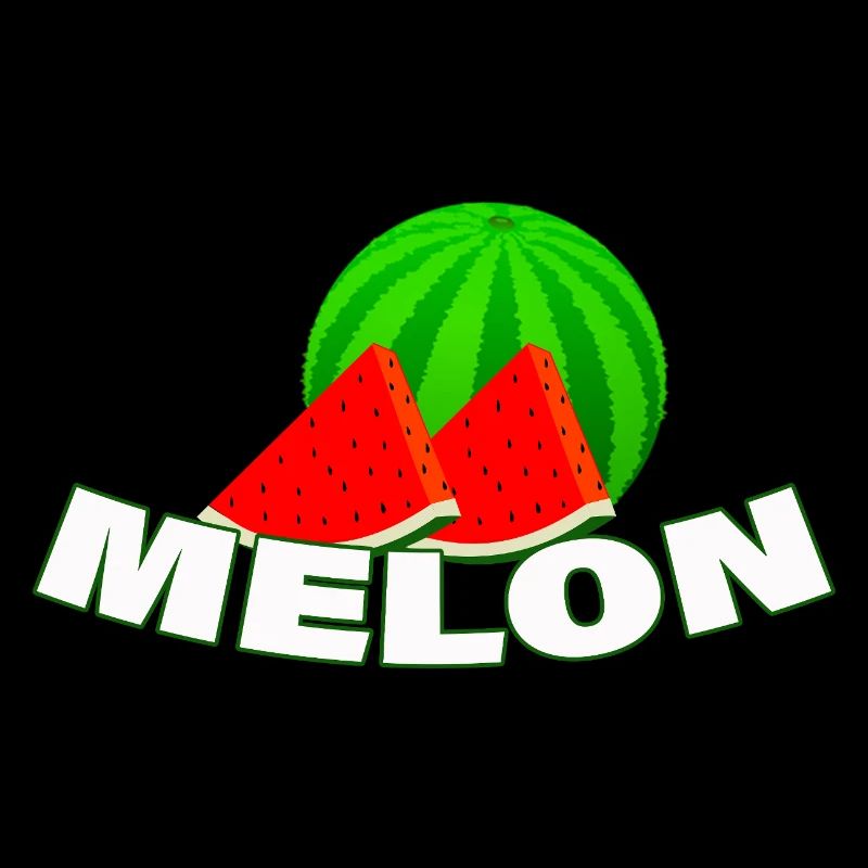 melon