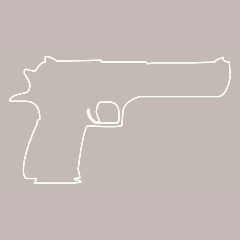 Weapon