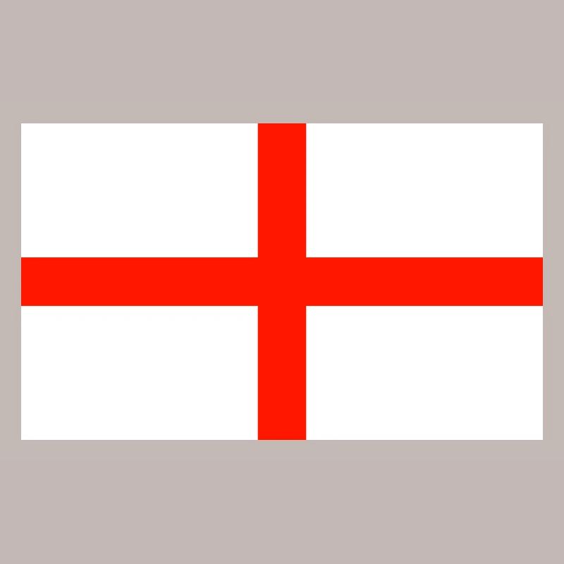 Drapeau anglais
