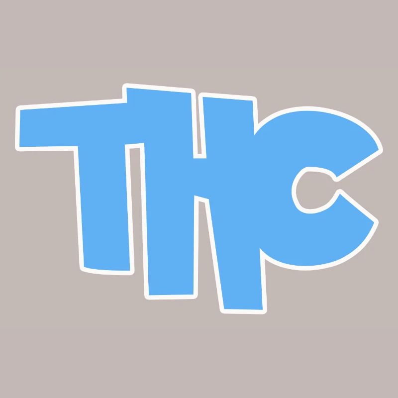 Thc