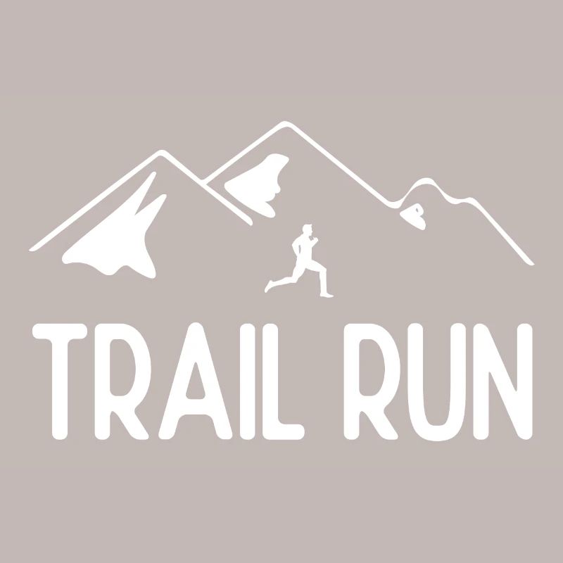 Trail Run