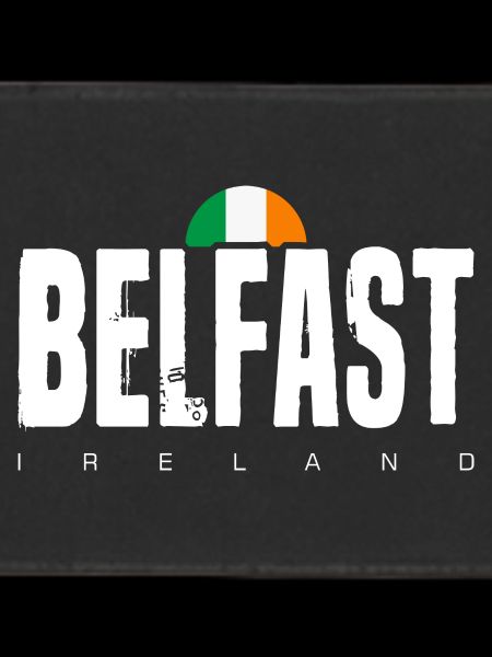 Belfast