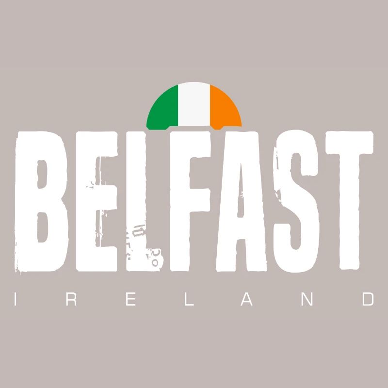Belfast