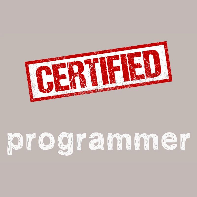 Programmierer