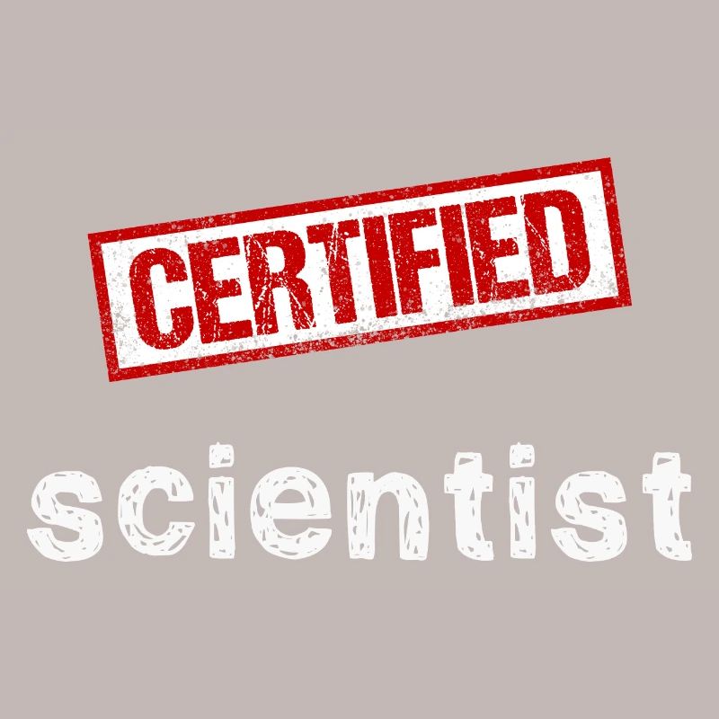 Scientifique