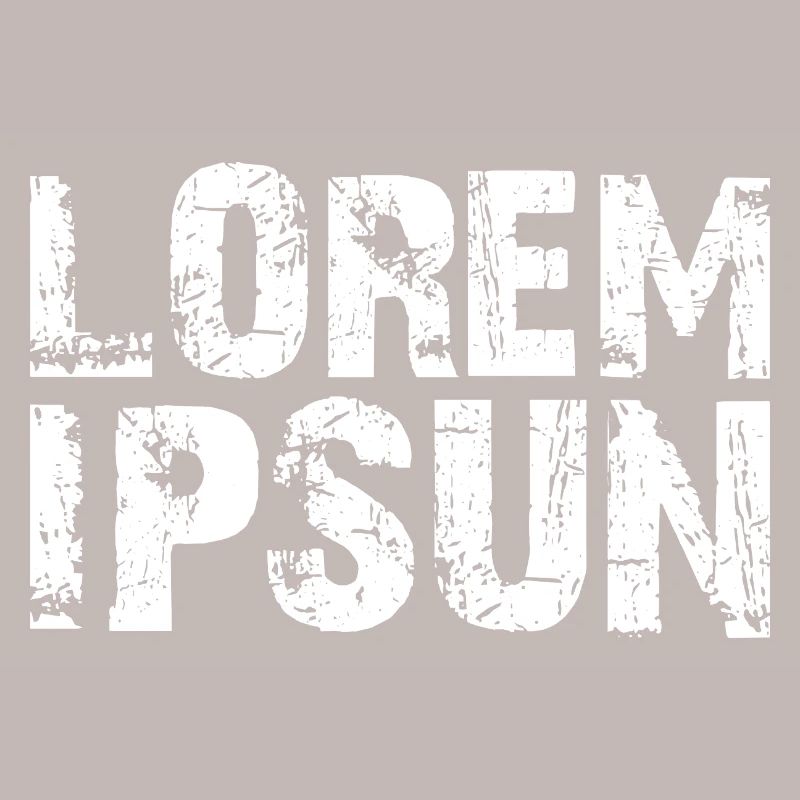 LOREM_IPSUN